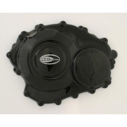 Couvre carter droit R&G pour Honda CB 1000 R /ABS 2008-2015