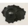 Couvre carter droit R&G pour Honda CB 1000 R /ABS 2008-2015