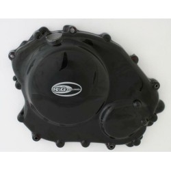 Couvre carter droit R&G pour Honda CBR 1000 RR 2004-2007