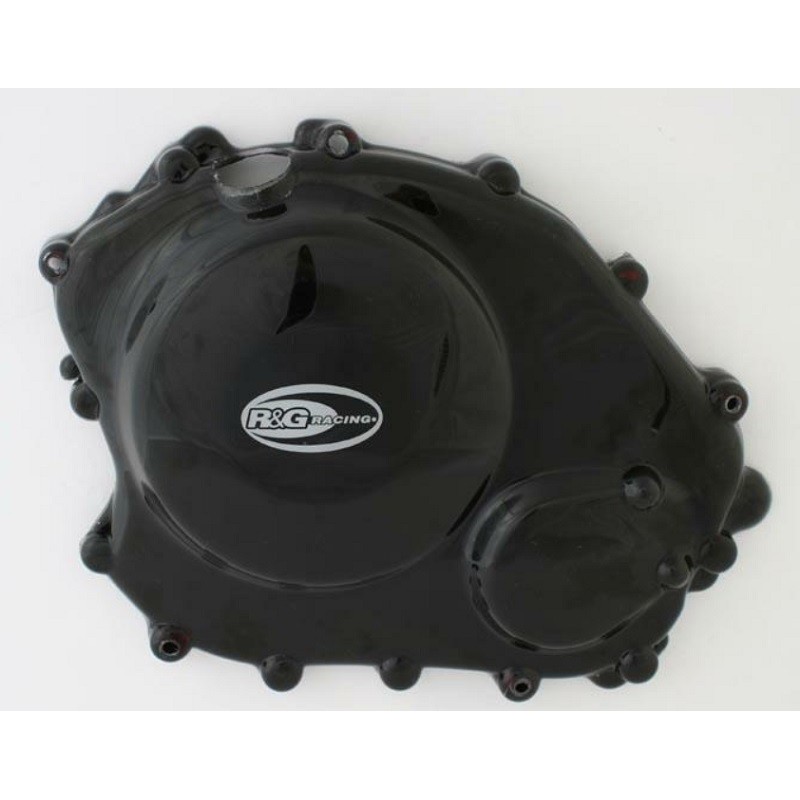 Couvre carter droit R&G pour Honda CBR 1000 RR 2004-2007 Couvre carter droit R&G pour Honda CBR 1000 RR 2004-2007