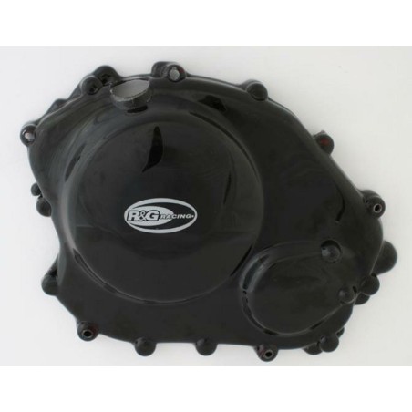 Couvre carter droit R&G pour Honda CBR 1000 RR 2004-2007