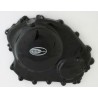 Couvre carter droit R&G pour Honda CBR 1000 RR 2004-2007