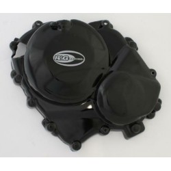 Couvre carter droit R&G pour Honda CBR 600 RR /ABS 2007-2013