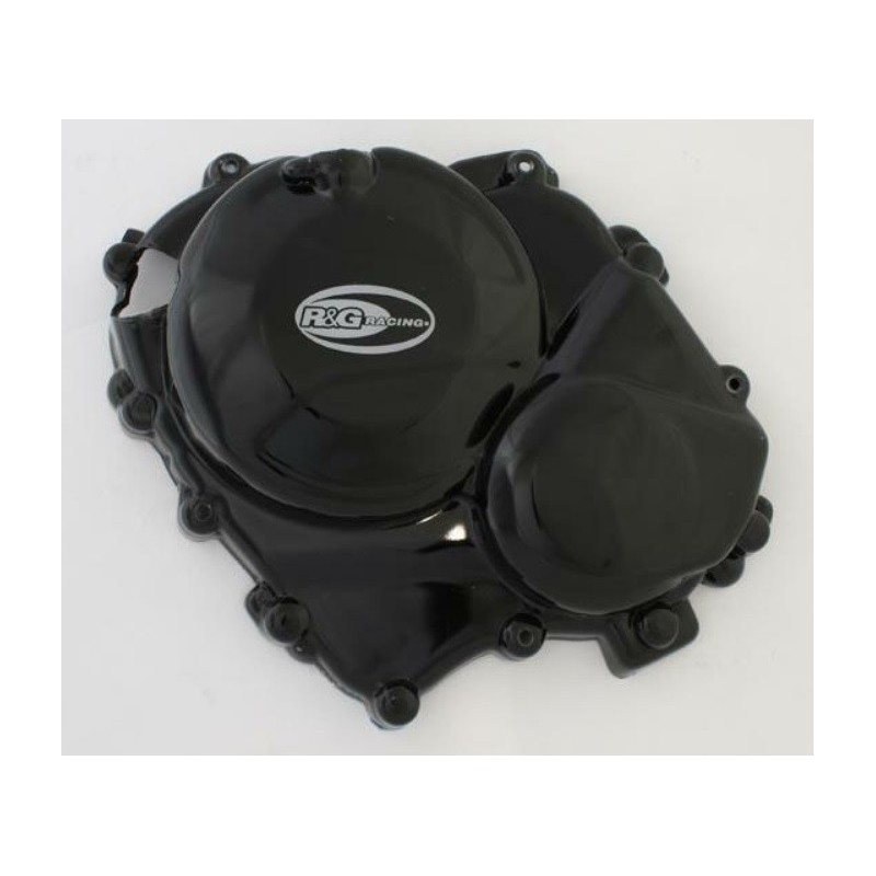 Couvre carter droit R&G pour Honda CBR 600 RR /ABS 2007-2013 Couvre carter droit R&G pour Honda CBR 600 RR /ABS 2007-2013