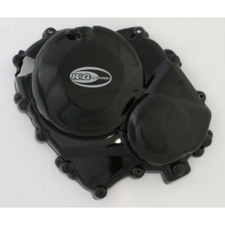 Couvre carter droit R&G pour Honda CBR 600 RR /ABS 2007-2013