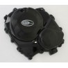 Couvre carter droit R&G pour Honda CBR 600 RR /ABS 2007-2013