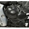 Couvre carter droit R&G pour Honda CBF 600 N/S /ABS 2008-2010