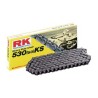 Kit de transmission F.E. pour Suzuki 550 GT 1976-1977