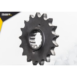 Kit de transmission F.E. pour Honda VFR 800 1998-2001