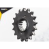 Kit de transmission F.E. pour Honda VFR 800 1998-2001