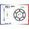 Kit de transmission F.E. pour Suzuki 1000 GSX-S ABS 2015-2021