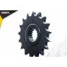 Kit de transmission F.E. pour Suzuki 1000 GSXR ABS 2017-2021