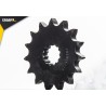 Kit de transmission F.E. - Suzuki GSF 1200 Bandit N/S 2001-2005