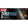 Kit de transmission F.E. - Suzuki GSF 1200 Bandit N/S 2001-2005