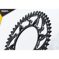 Kit de transmission F.E. pour Suzuki 450 RMZ 2005-2007