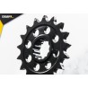 Kit de transmission F.E. pour BMW S1000R ABS 2013-2021