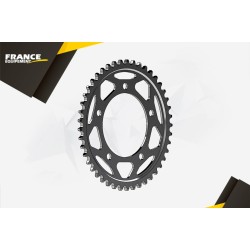 France Equipement transmission kit for BMW S1000RR ABS 2019-2021