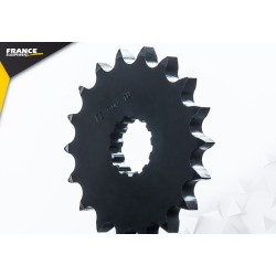 Kit de transmission F.E. - Triumph 1050 Speed Triple R ABS 2012-2018