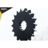 Kit de transmission F.E. - Triumph 1050 Speed Triple R ABS 2012-2018