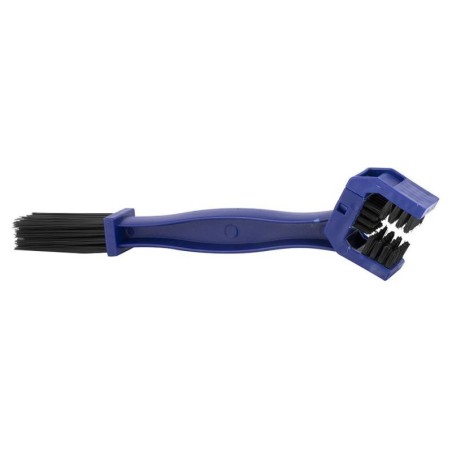 Brosse Myra pour nettoyage de chaine de transmission