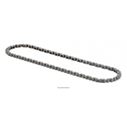 Chaine de distribution type 92RH2005-110