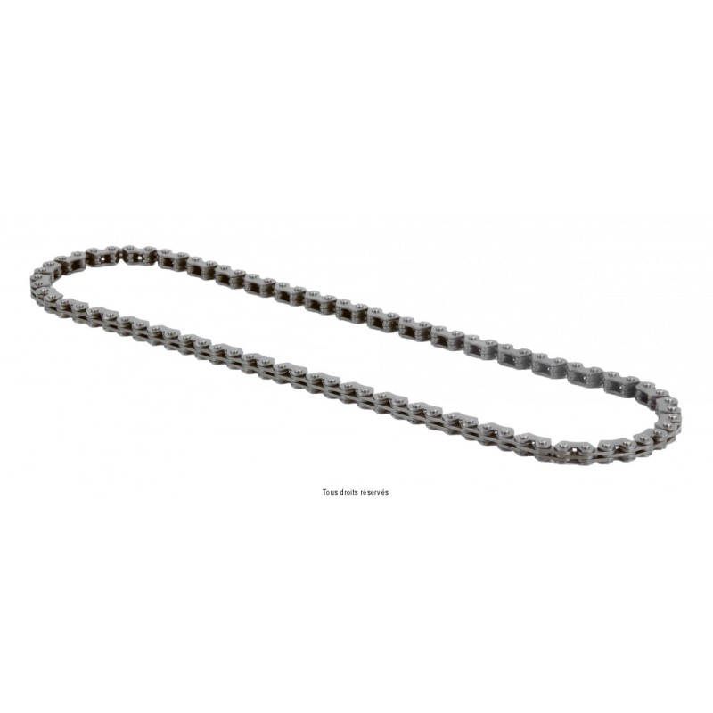 Chaine de distribution type 92RH2005-110