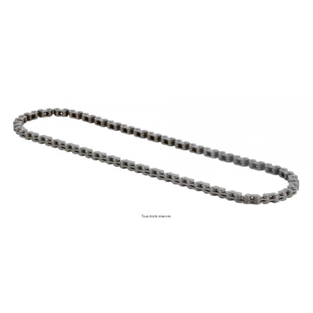 Chaine de distribution type 92RH2005-110