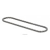 Chaine de distribution type 92RH2005-110