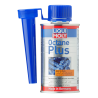 Additif Liqui Moly Octane Plus - bidon de 150 ml
