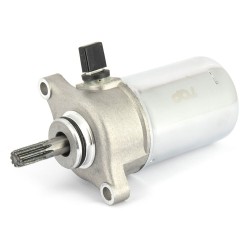 Démarreur pour Yamaha YPR 125 X-Max 2006-2016