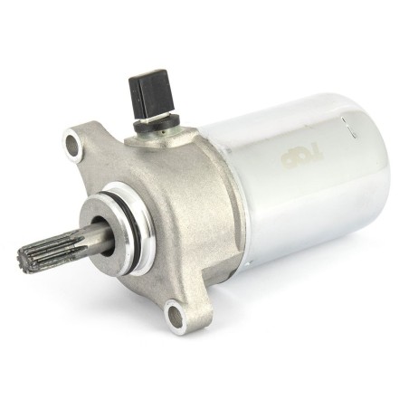 Démarreur pour Yamaha YPR 125 X-Max 2006-2016