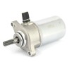 Démarreur pour Yamaha YPR 125 X-Max 2006-2016