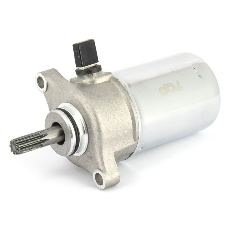 Démarreur pour Yamaha YPR 125 X-Max ABS 2011-2021 Démarreur pour Yamaha YPR 125 X-Max ABS 2011-2021