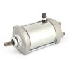 Starter for Gilera 500 Nexus 2004-2012