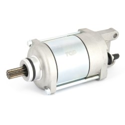 Démarreur pour Honda NSS 300 Forza ABS 2013-2020