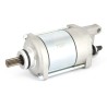 Démarreur pour Honda 300 SH i 2007-2019