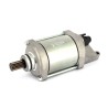 Démarreur pour Yamaha XP 530 T-Max /ABS 2012-2016