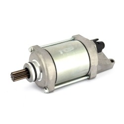 Démarreur pour Yamaha XP 530 T-Max DX 2017-2020