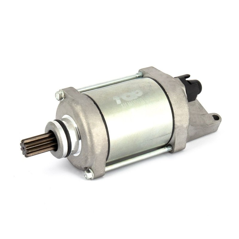 Démarreur pour Yamaha XP 560 T-Max 2020-2021 Démarreur pour Yamaha XP 560 T-Max 2020-2021