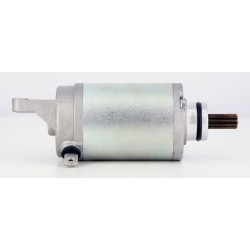 Démarreur pour Suzuki AN 250 Burgman 1998-2006