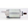 Démarreur pour Suzuki AN 250 Burgman 1998-2006