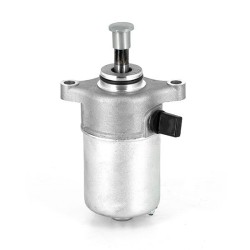 Starter for MBK YPR 125 Skycruiser 2006-2014