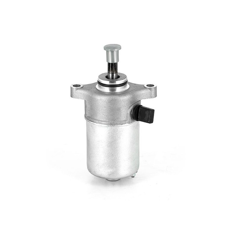 Démarreur pour MBK YPR 125 Skycruiser 2006-2014