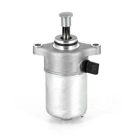 Starter for MBK YPR 125 Skycruiser 2006-2014