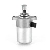 Starter for MBK YPR 125 Skycruiser 2006-2014
