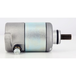 Starter for Honda 125 / 150 SH 2001-2012