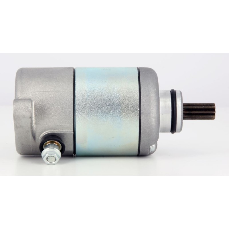 Starter for Honda 125 / 150 SH 2001-2012 Starter for Honda 125 / 150 SH 2001-2012