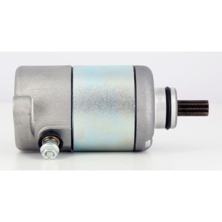 Starter for Honda 125 / 150 SH 2001-2012