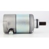Starter for Honda 125 / 150 SH 2001-2012
