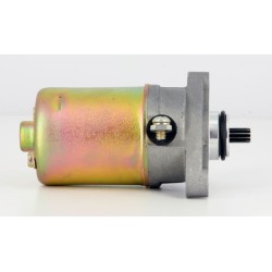 Starter for Kymco 50 Agility City (4T-R16) 2008-2013